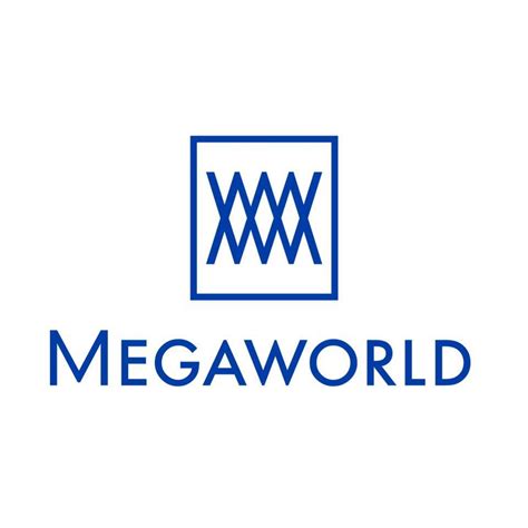 megaworld|megaworld client portal.
